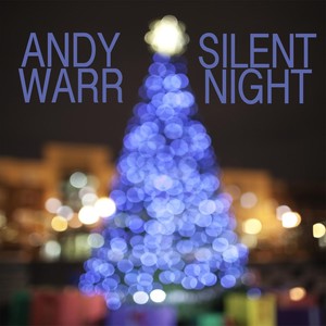 Silent Night - Single