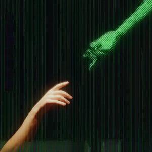 Realization (slowed + reverb)