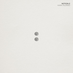 Notion 2