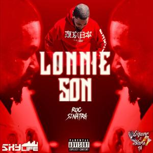 Lonnie Son (Explicit)