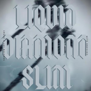 Liquid Diamond (Explicit)