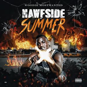 NAWFSIDE SUMMER (Explicit)