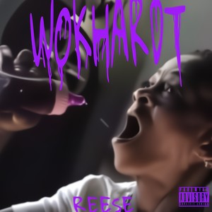 Wokhardt (Explicit)