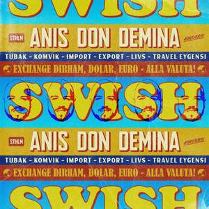Swish (Explicit)