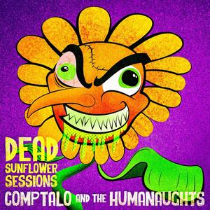 Rambling (feat. The Humanaughts) (Explicit)