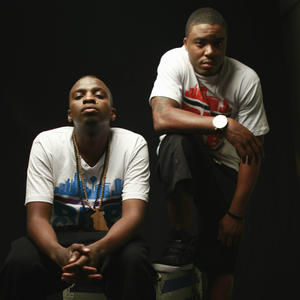 Miss area Code (feat. Wyre)