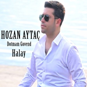 Dotmam Govend (Halay)