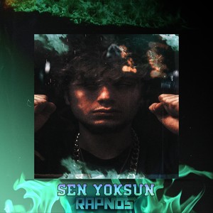 Sen Yoksun