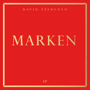 Marken EP