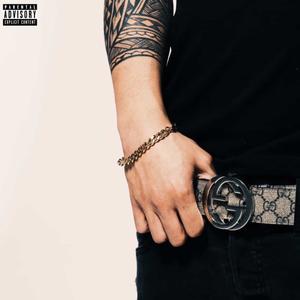 One of One (feat. Lil Duece & Ride4Blackk) (Explicit)