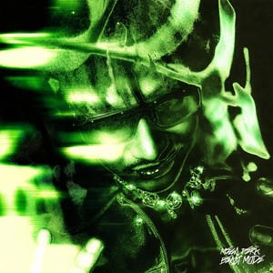 Beast Mode (Explicit)