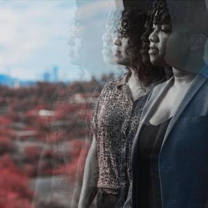 21stcentureality (feat. Cash Lansky)