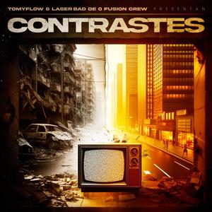 Contrastes (Explicit)