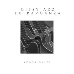 GipsyJazz Extravaganza