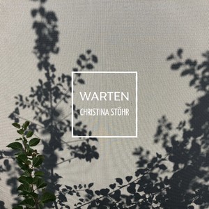 Warten