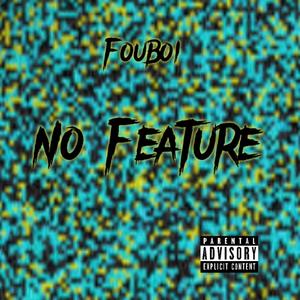 No Feature (Explicit)