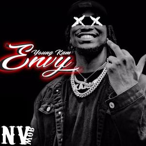 ENVY (Explicit)