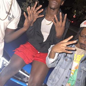 WRONG SIDE Freestyle (Explicit)