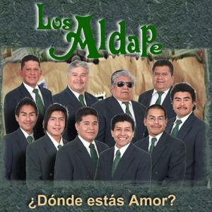 Charquense y Morenita