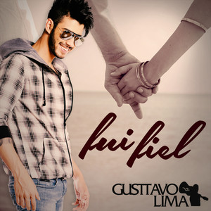 Fui Fiel - Single