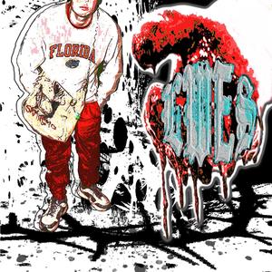 Corazon (feat. Nycdil 2000) (Explicit)