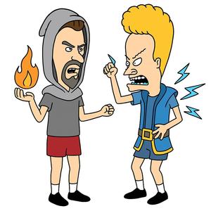 Perubaby Ruined My Life With A 20 Pound Dumbell to The Skull (Onion Browser)