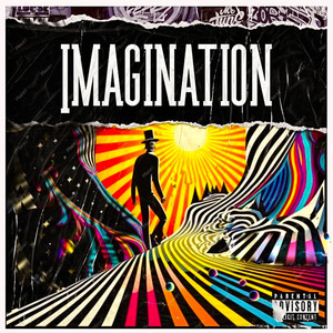 Imagination (Explicit)