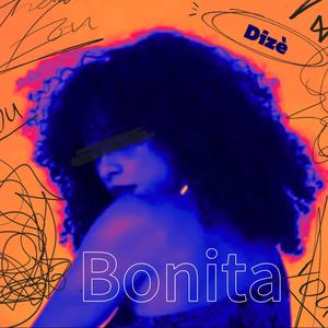 BONITA