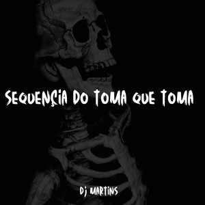 sequencia do toma que toma-01 (Explicit)