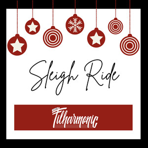 Sleigh Ride