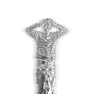 Ved du farlig (feat. asphalt) (Explicit)