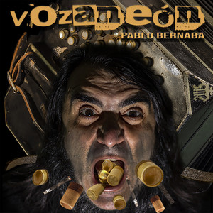 Vozaneón