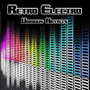 Retro Electro