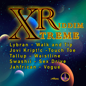 Walk and Tip