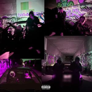 TRAUMATIZED (Explicit)