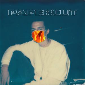 Papercut