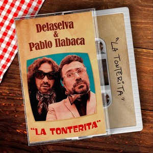 La Tonterita (feat. Pablo Ilabaca)