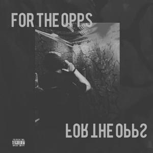 For The Opps (Explicit)