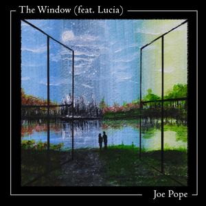 The Window (feat. Lucie Glang)