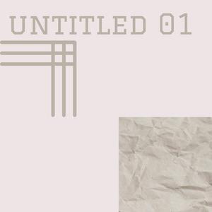 UNTITLED 01