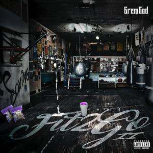 For My Soul (Explicit)