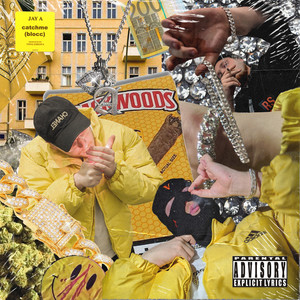 catchme (blocc) (Explicit)