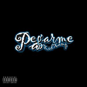 Kidxamp - MI TIEMPO RMXX (feat. BrandonLV, Drago200, yammir & Dyaze) (Explicit)