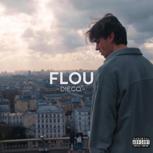 Flou (Explicit)