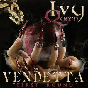 Vendetta "First Round"