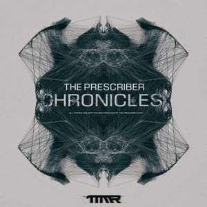 Chronicles EP