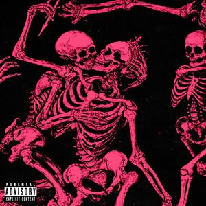 Memento Mori (Explicit)