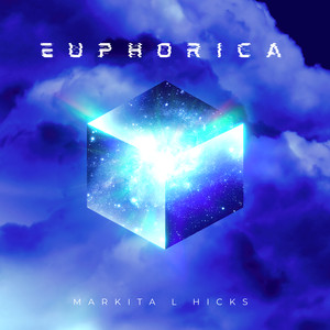 Euphorica