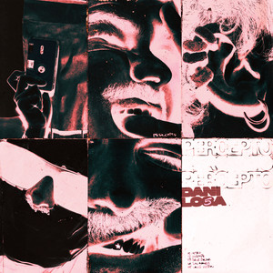 PERCEPTO (Explicit)
