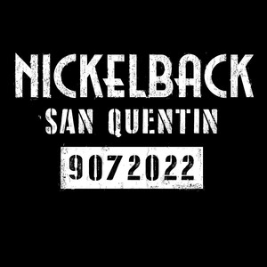 San Quentin (Single Version)